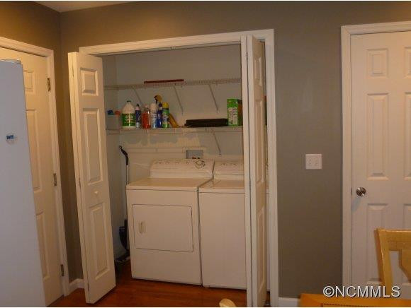 17 Maple Lane - Photo 11