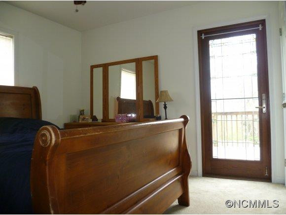 17 Maple Lane - Photo 12