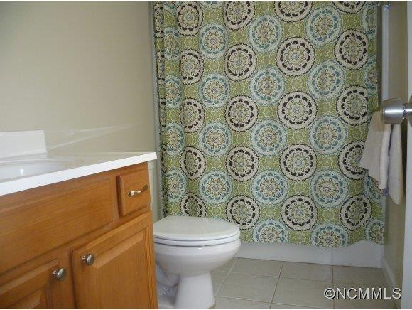 17 Maple Lane - Photo 13