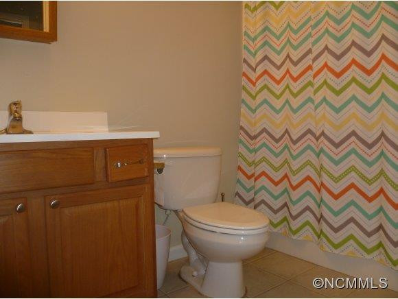17 Maple Lane - Photo 14