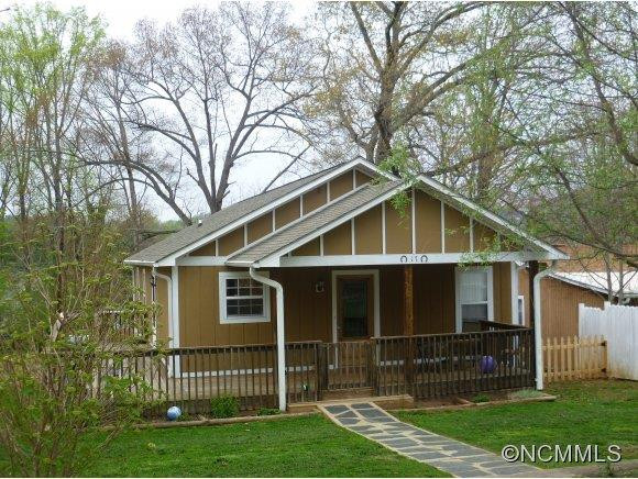 17 Maple Lane - Photo 4