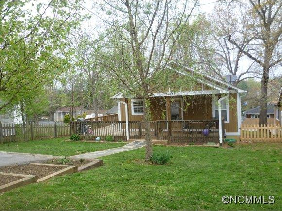 17 Maple Lane - Photo 5