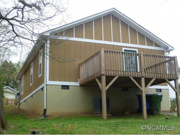 17 Maple Lane - Photo 6