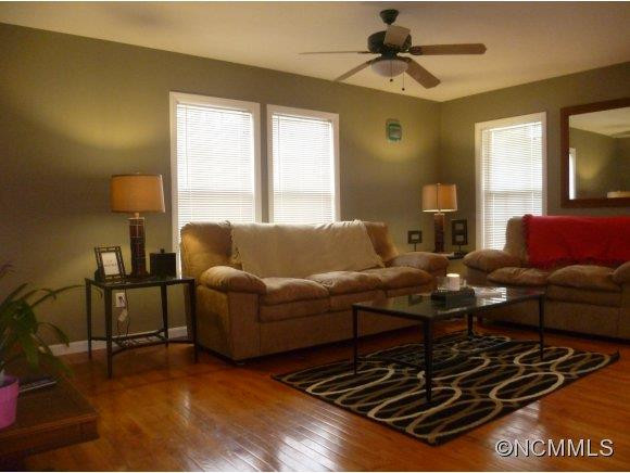 17 Maple Lane - Photo 9