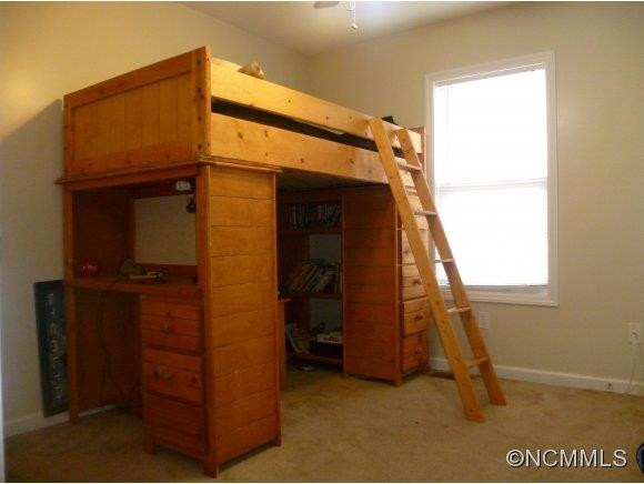 17 Maple Lane - Photo 10