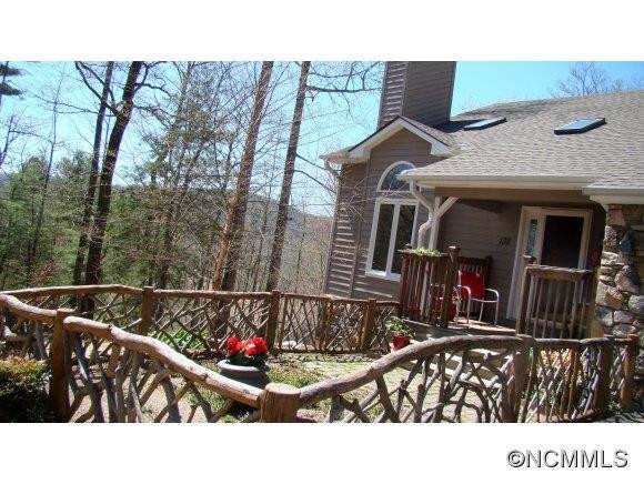 138 Churchill Downs Drive