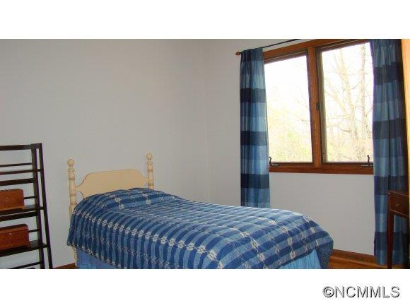 138 Churchill Downs Drive - Photo 14