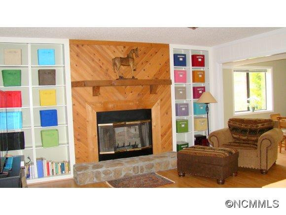 138 Churchill Downs Drive - Photo 15