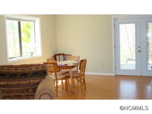138 Churchill Downs Drive - Photo 16