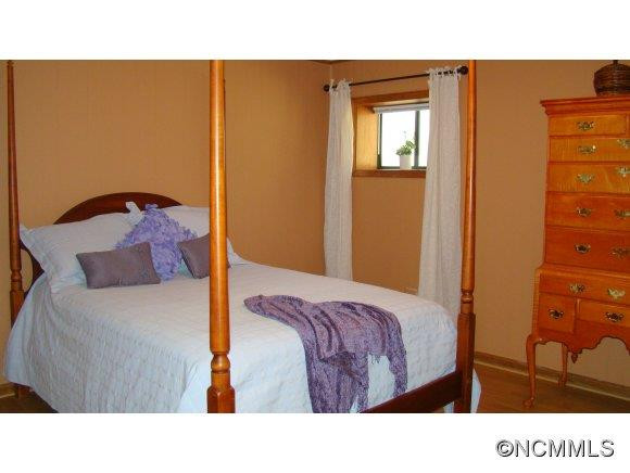 138 Churchill Downs Drive - Photo 18