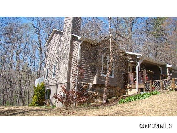 138 Churchill Downs Drive - Photo 19