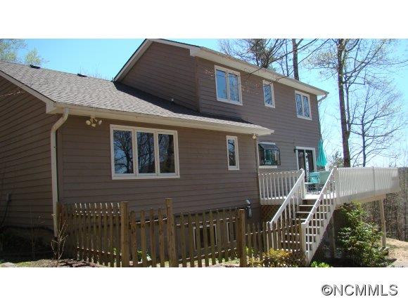 138 Churchill Downs Drive - Photo 20