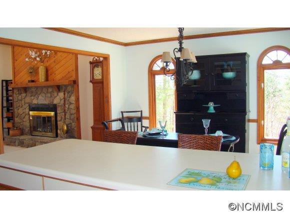 138 Churchill Downs Drive - Photo 3