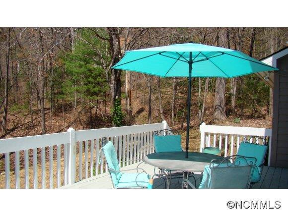 138 Churchill Downs Drive - Photo 21