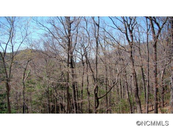 138 Churchill Downs Drive - Photo 23