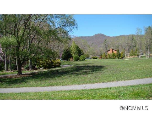 138 Churchill Downs Drive - Photo 24