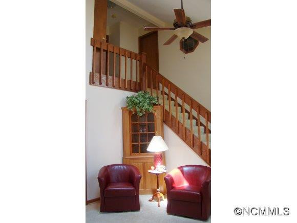 138 Churchill Downs Drive - Photo 5