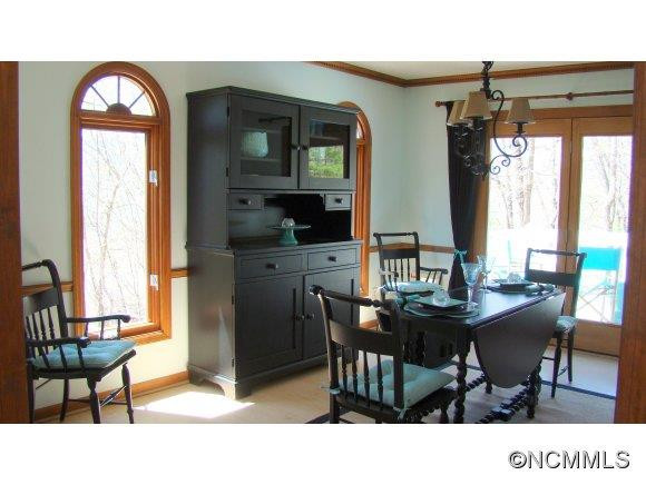 138 Churchill Downs Drive - Photo 7