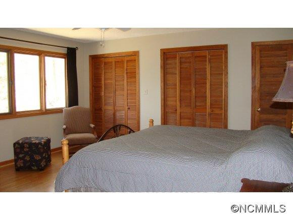 138 Churchill Downs Drive - Photo 9