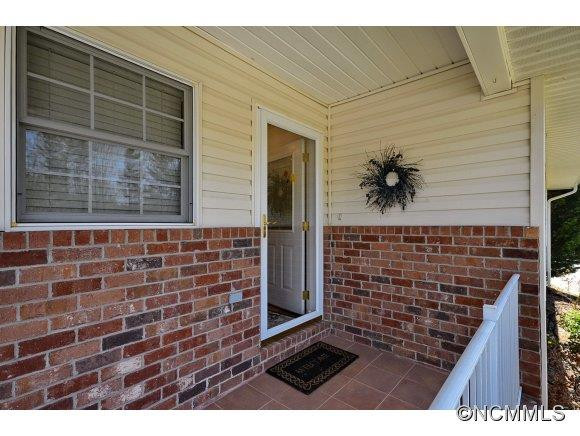 84 Allen Paul Drive