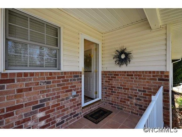 84 Allen Paul Drive