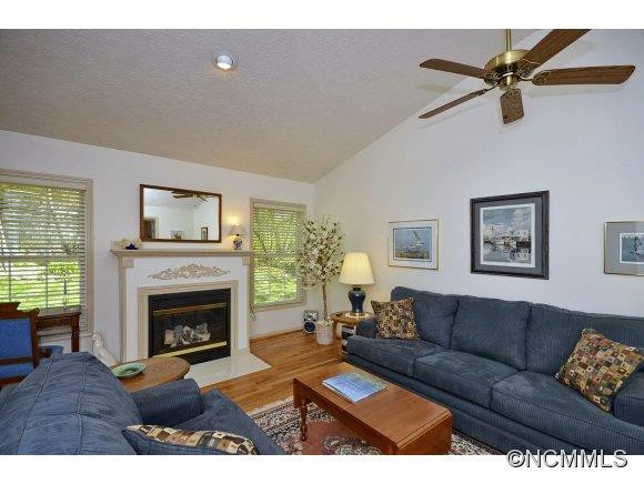 84 Allen Paul Drive - Photo 2