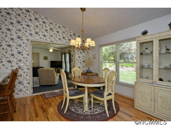 84 Allen Paul Drive - Photo 11