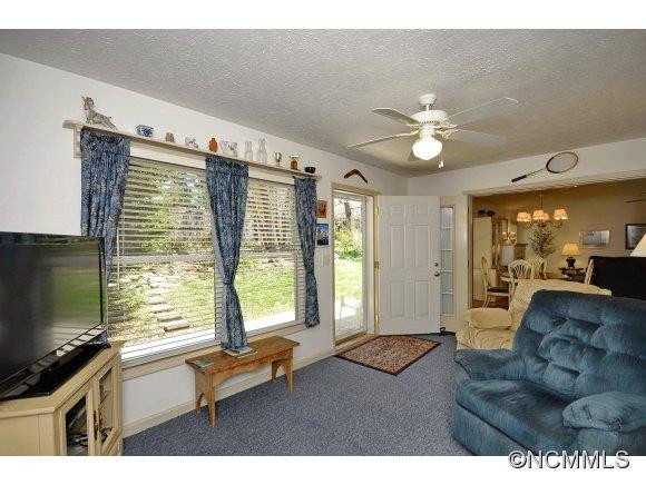 84 Allen Paul Drive - Photo 12