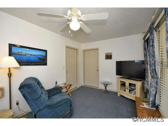 84 Allen Paul Drive - Photo 13