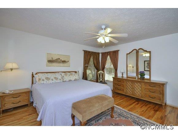 84 Allen Paul Drive - Photo 14