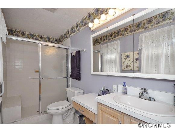 84 Allen Paul Drive - Photo 15