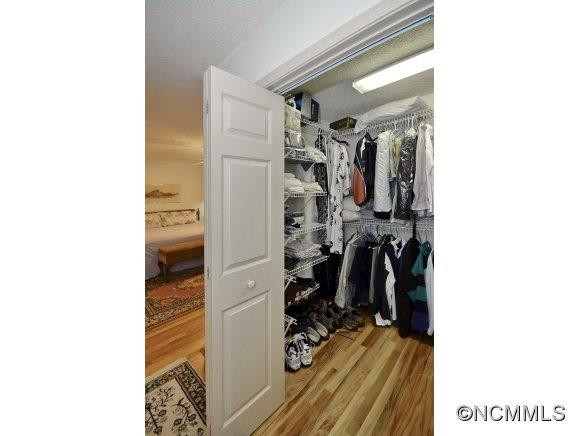 84 Allen Paul Drive - Photo 16