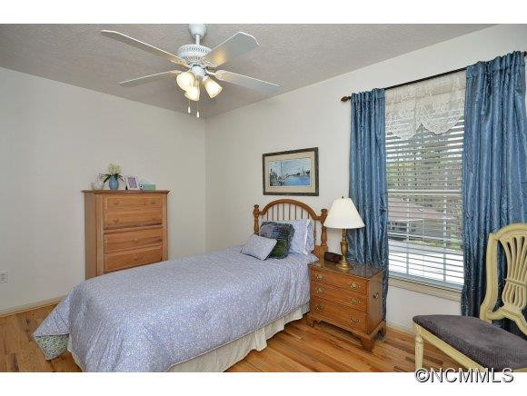 84 Allen Paul Drive - Photo 17