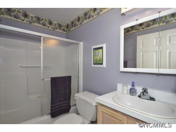 84 Allen Paul Drive - Photo 18