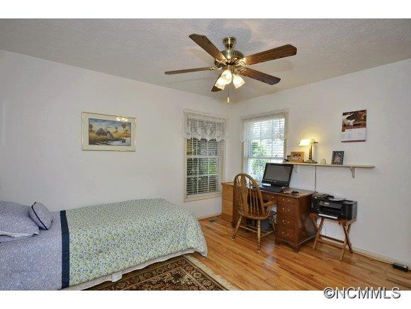 84 Allen Paul Drive - Photo 19