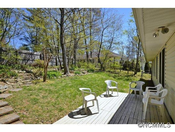 84 Allen Paul Drive - Photo 20
