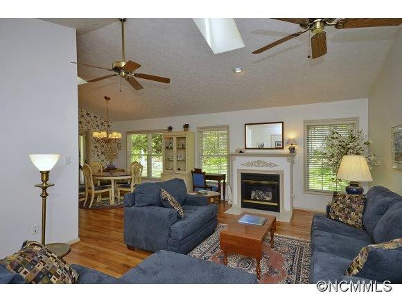84 Allen Paul Drive - Photo 3