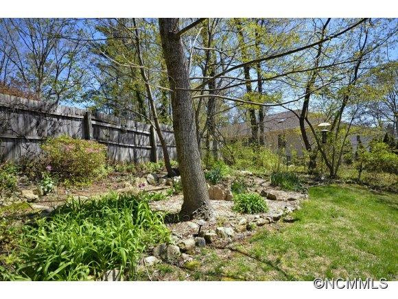 84 Allen Paul Drive - Photo 21
