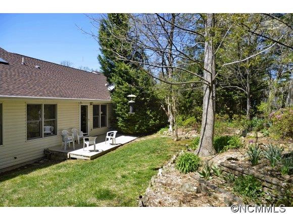 84 Allen Paul Drive - Photo 22