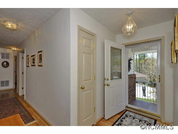 84 Allen Paul Drive - Photo 23