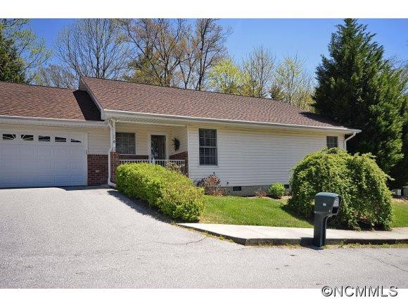 84 Allen Paul Drive - Photo 24