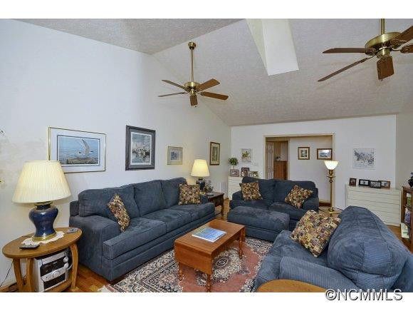 84 Allen Paul Drive - Photo 4