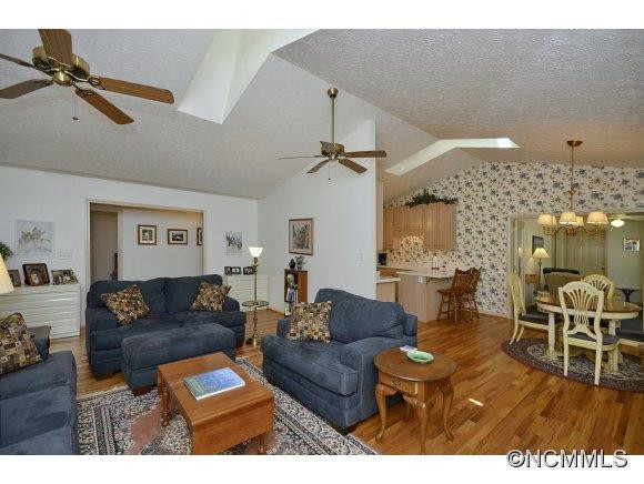 84 Allen Paul Drive - Photo 5