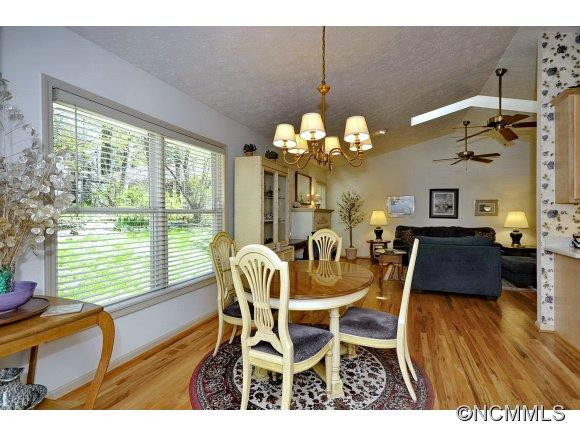 84 Allen Paul Drive - Photo 6