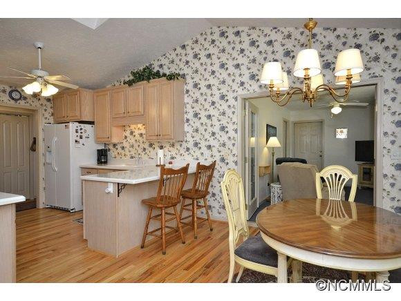 84 Allen Paul Drive - Photo 7