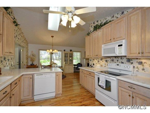 84 Allen Paul Drive - Photo 9