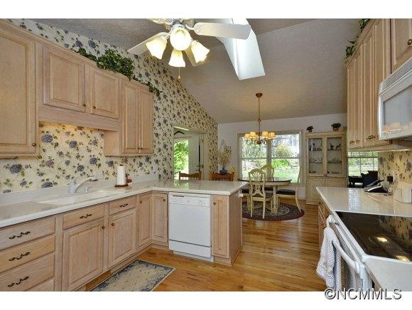 84 Allen Paul Drive - Photo 10