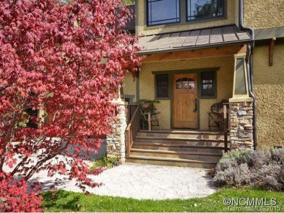 3 BUCKINGHAM COURT - Photo 2