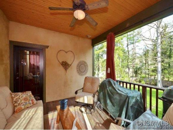 3 BUCKINGHAM COURT - Photo 11