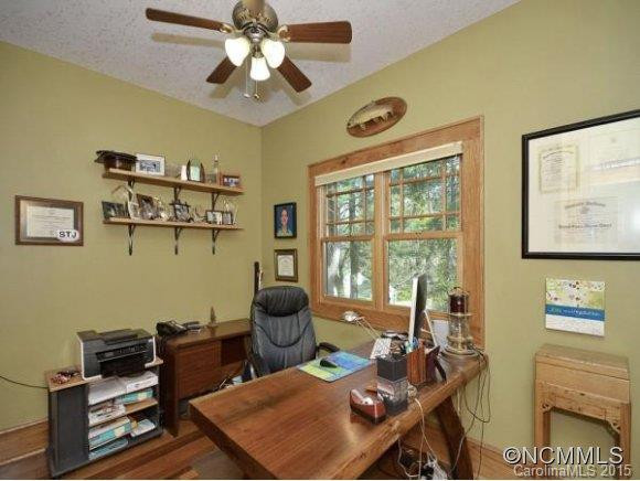 3 BUCKINGHAM COURT - Photo 12